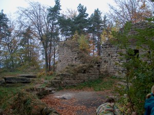 2001.10.27 16.43.10.jpg